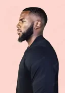 Experimenteaza ceva unic - imagine 1