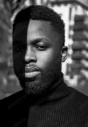 Experimenteaza ceva unic - imagine 2