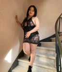 Momente de neuitat alaturi de o bruneta matura 35 ani - imagine 1