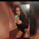 Noua la tine in oras fac si party - imagine 1