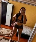 Prima zi in orasul tau kiss - imagine 2