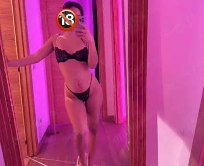 Doar astazi la tine in oras