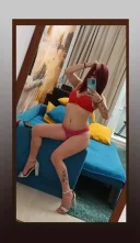 Te astept in locatia mea m r - imagine 4