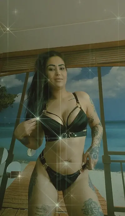 Poze recente hai la mine