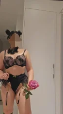 Am revenit - imagine 3