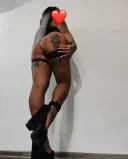 Raspund doar pe wap - imagine 1