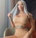 Neww raspund doar pe wap - imagine 2