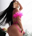 Tanara cu experienta reala 100 - imagine 1