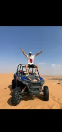 Vrei o noapte de neuitat impreuna - imagine 1