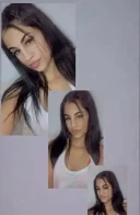 Doar cateva zile in oras - imagine 2