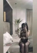 Doar cateva zile in oras - imagine 3