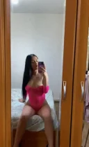 Buna noua in orasul tau - imagine 2