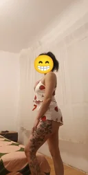 Soseaua pantelimon miniona - imagine 1