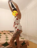 Soseaua pantelimon miniona - imagine 2