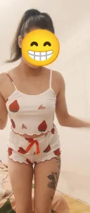 Soseaua pantelimon miniona - imagine 3