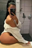 Natalia ador sarutari mangaieri - imagine 3