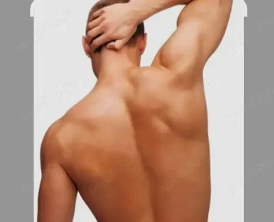 Barbat discret caut submisiva