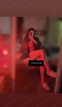 Buna ofer si masaj de relaxare si masaj erotic - imagine 1