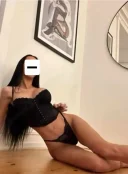 Outcall doar hotel sau la mine - imagine 1