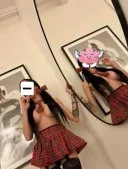 Outcall doar hotel sau la mine - imagine 3