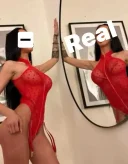 Outcall doar hotel sau la mine - imagine 4