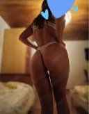 Noua in orasul tau - imagine 2