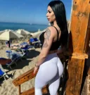 Ofer show pe whatsapp sau website - imagine 3