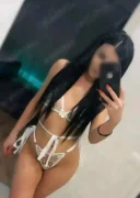 Anaiss 100 - imagine 2