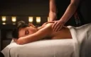 Masaj de relaxare - imagine 3
