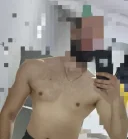 Tanar gentil manierat - imagine 1