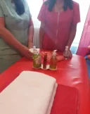 Dublu masaj 4maini - imagine 1