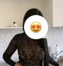 Incall or outcall alice hot girl - imagine 4