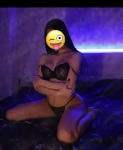 Buna sunt noua in orasu tau