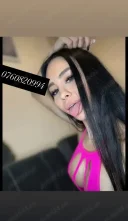 Bunaa fac doar deplasari - imagine 4