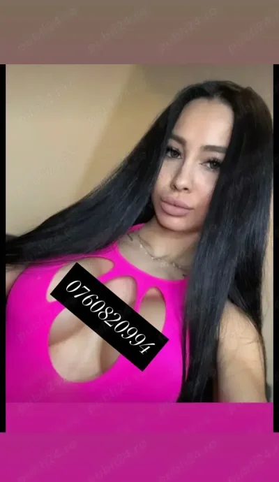 Bunaa fac doar deplasari