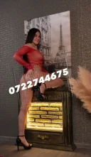 Raluca bd timisoara nr 45 vizavi de mall plaza - imagine 2