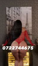 Raluca bd timisoara nr 45 vizavi de mall plaza - imagine 4