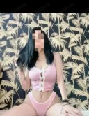 Buna am revenit ma numesc larisa - imagine 3