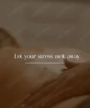 La ceylon therapist - imagine 1