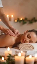 La ceylon therapist - imagine 3