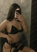 Andreea militari residence - imagine 2