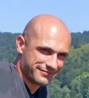 Caut partenera pentru la mare - imagine 1