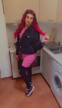 Tsts xoxo mely - imagine 3