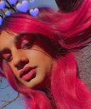 Tsts xoxo mely - imagine 4