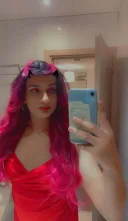 Tsts xoxo mely - imagine 5