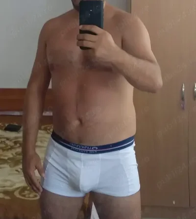 Băiat serios doresc o relație de lungă durată