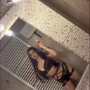 Rebecca 27 ani - imagine 4