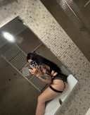 Rebecca 27 ani - imagine 5