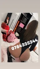 Am revenit poze 100 reale - imagine 3