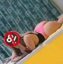 Buna ma numesc bety - imagine 1